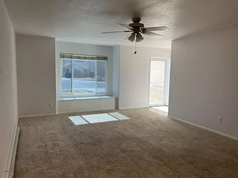 673 Bayberry Ct, Fruita, CO 81521 photo 7