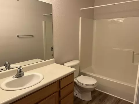 673 Bayberry Ct, Fruita, CO 81521 photo 16