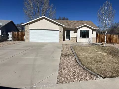 673 Bayberry Ct, Fruita, CO 81521 photo 20