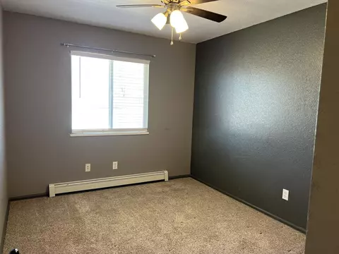 673 Bayberry Ct, Fruita, CO 81521 photo 13