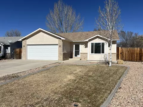 673 Bayberry Ct, Fruita, CO 81521
