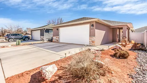 2917 Wellington Ave, Grand Junction, CO 81504