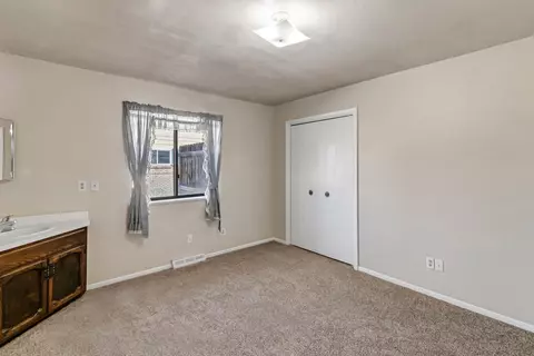 419 N Mesa St, Fruita, CO 81521 photo 33