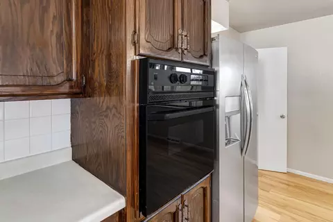 419 N Mesa St, Fruita, CO 81521 photo 24