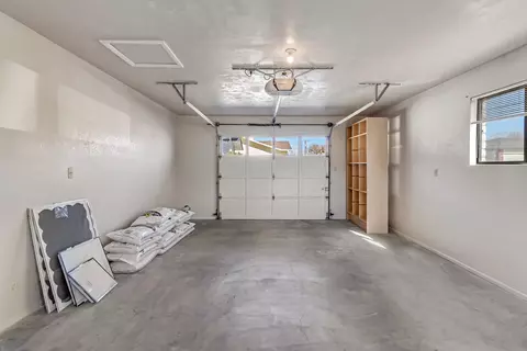 419 N Mesa St, Fruita, CO 81521 photo 40