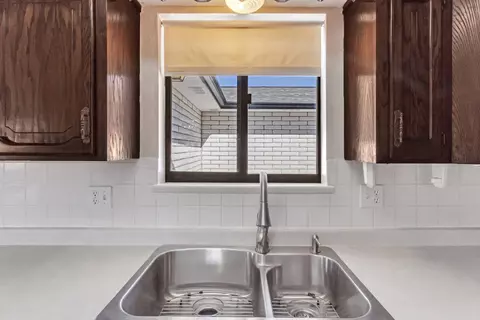 419 N Mesa St, Fruita, CO 81521 photo 22