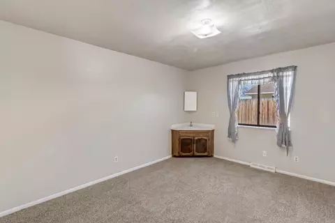419 N Mesa St, Fruita, CO 81521 photo 32