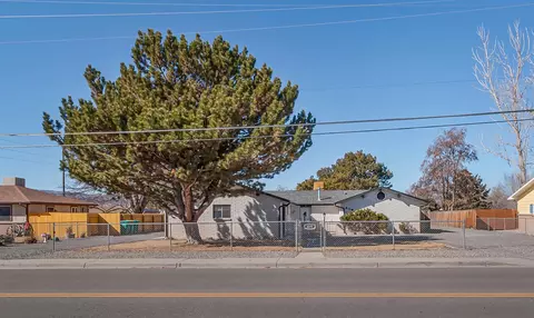 419 N Mesa St, Fruita, CO 81521 photo 2