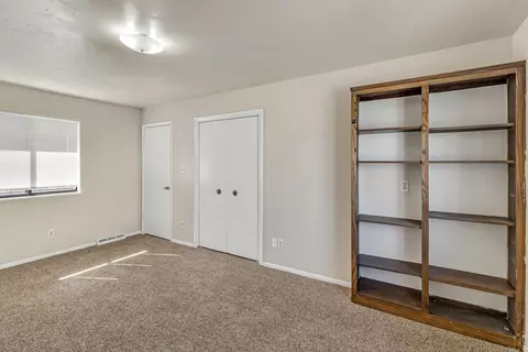 419 N Mesa St, Fruita, CO 81521 photo 35