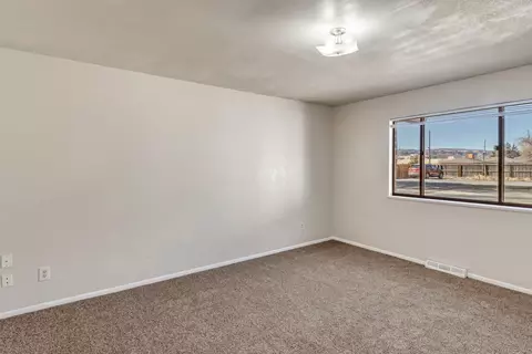 419 N Mesa St, Fruita, CO 81521 photo 29