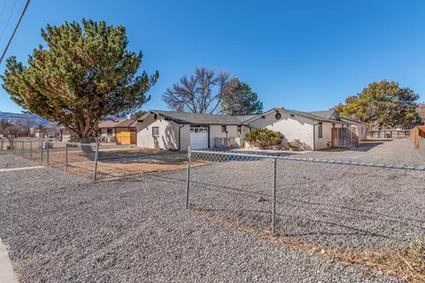 419 N Mesa St, Fruita, CO 81521 photo 3