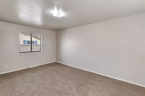 419 N Mesa St, Fruita, CO 81521 photo 34