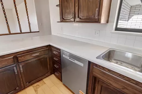 419 N Mesa St, Fruita, CO 81521 photo 25