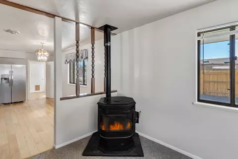 419 N Mesa St, Fruita, CO 81521 photo 19