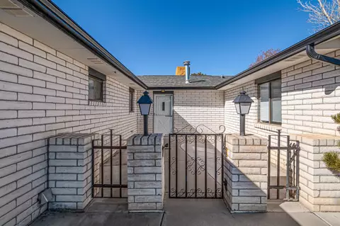 419 N Mesa St, Fruita, CO 81521 photo 5