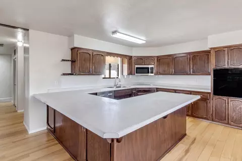 419 N Mesa St, Fruita, CO 81521 photo 20