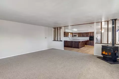 419 N Mesa St, Fruita, CO 81521 photo 18