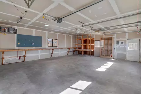 419 N Mesa St, Fruita, CO 81521 photo 15