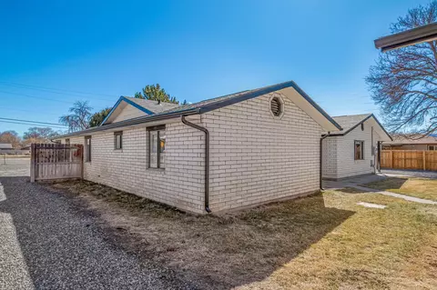 419 N Mesa St, Fruita, CO 81521 photo 9