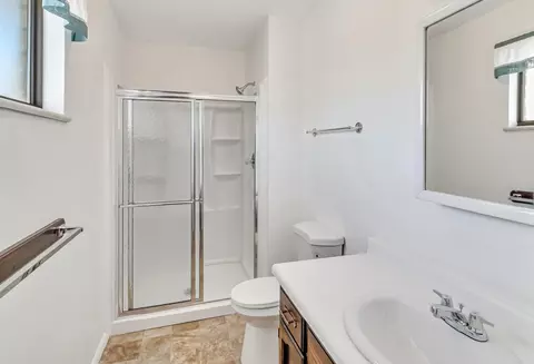 419 N Mesa St, Fruita, CO 81521 photo 28
