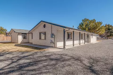 419 N Mesa St, Fruita, CO 81521 photo 8