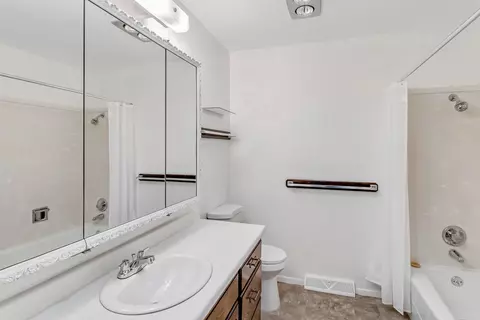 419 N Mesa St, Fruita, CO 81521 photo 31