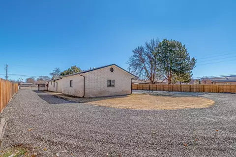 419 N Mesa St, Fruita, CO 81521 photo 11