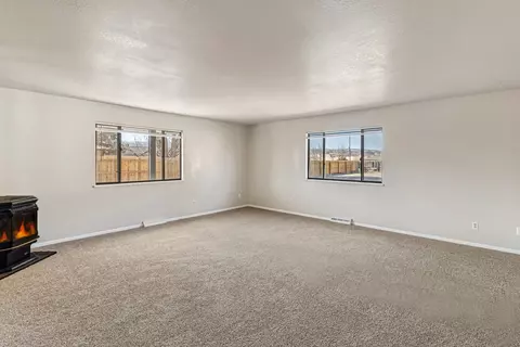 419 N Mesa St, Fruita, CO 81521 photo 16