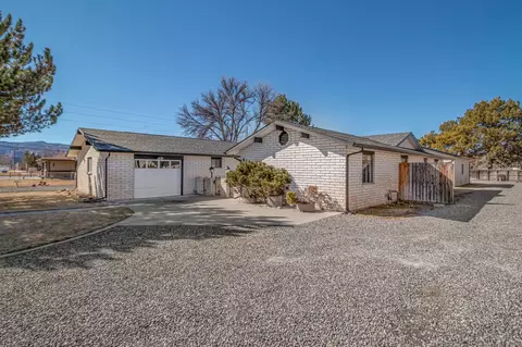 419 N Mesa St, Fruita, CO 81521 photo 4