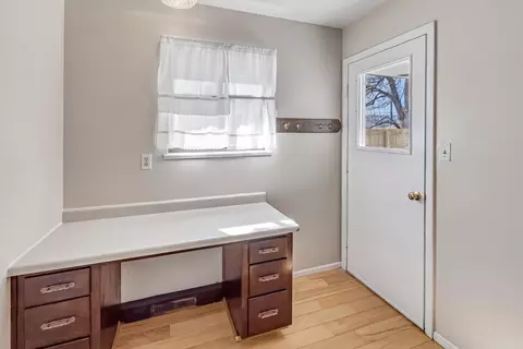 419 N Mesa St, Fruita, CO 81521 photo 39