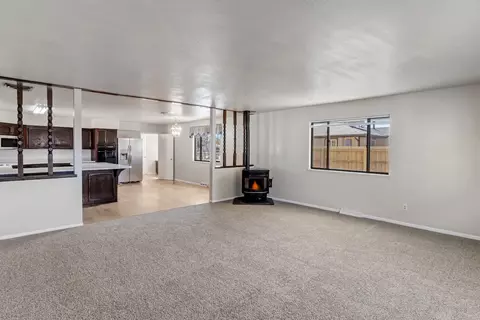 419 N Mesa St, Fruita, CO 81521 photo 17