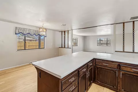 419 N Mesa St, Fruita, CO 81521 photo 21