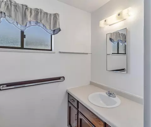 419 N Mesa St, Fruita, CO 81521 photo 36