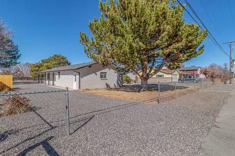 419 N Mesa St, Fruita, CO 81521 photo 7