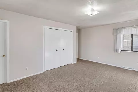 419 N Mesa St, Fruita, CO 81521 photo 27