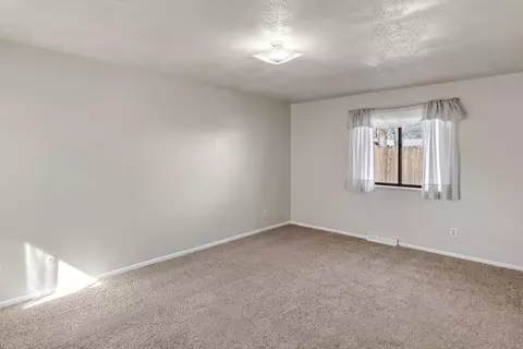 419 N Mesa St, Fruita, CO 81521 photo 26