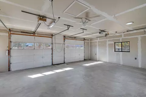 419 N Mesa St, Fruita, CO 81521 photo 14