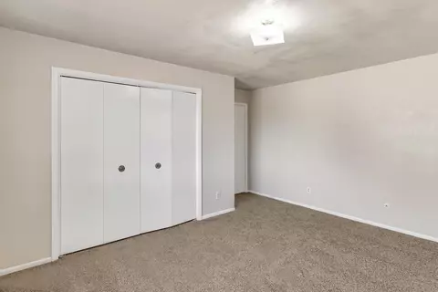 419 N Mesa St, Fruita, CO 81521 photo 30