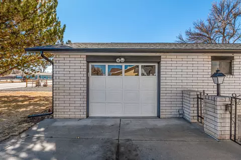 419 N Mesa St, Fruita, CO 81521 photo 6