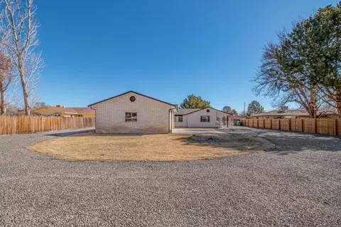 419 N Mesa St, Fruita, CO 81521 photo 10