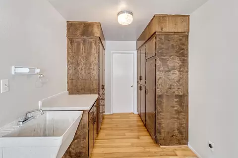 419 N Mesa St, Fruita, CO 81521 photo 37