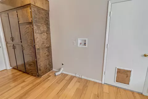 419 N Mesa St, Fruita, CO 81521 photo 38
