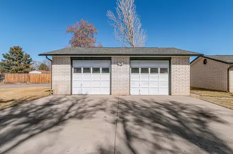 419 N Mesa St, Fruita, CO 81521 photo 13