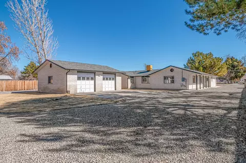 419 N Mesa St, Fruita, CO 81521 photo 12