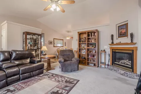 414 Comstock Dr, Fruita, CO 81521 photo 9