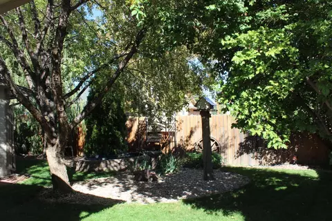 414 Comstock Dr, Fruita, CO 81521 photo 37