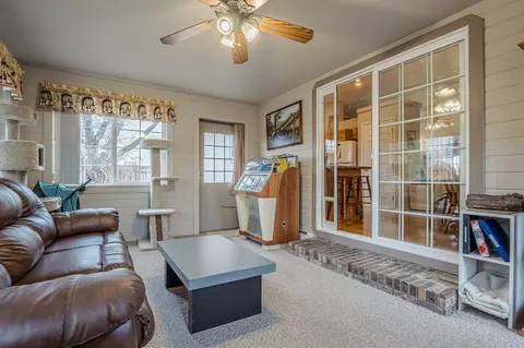 414 Comstock Dr, Fruita, CO 81521 photo 17