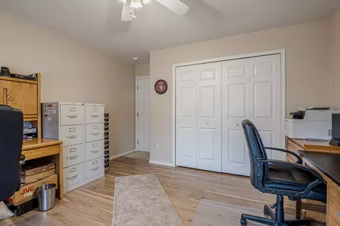 414 Comstock Dr, Fruita, CO 81521 photo 22