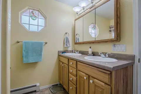 414 Comstock Dr, Fruita, CO 81521 photo 29