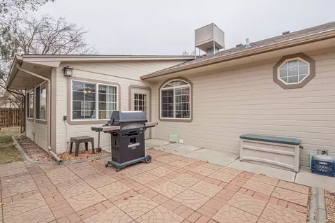 414 Comstock Dr, Fruita, CO 81521 photo 33